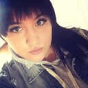 ���������� ������, ���� ������� ����, 34 ����, ������������ ��� c�������� ���������