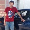 ���������� ������, ���� ������� �����, 47 ���, ������������ ��� ������, ����� � ���������, c�������� ���������