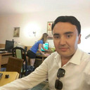  ,   , 50 ,     , c 