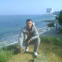  ,   VaRKoN, 40 ,   