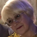  ,   , 60 ,   c 