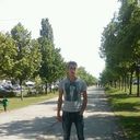  ,   Denis stoica, 37 ,     , c 