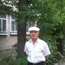  ,   , 70 ,   c 