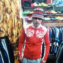 ���������� ���������, ���� ������� Murad, 33 ����, ������������ ��� ������, ����� � ���������, c�������� ���������