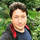  Zeltweg,   Seenaa, 49 ,   ,   , c 