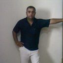  ,   Roma, 43 ,   ,   , c 