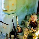 ���������� �������, ���� ������� ����, 36 ���, ������������ ��� ������, ���������