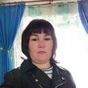 ���������� ������������, ���� ������� ����, 41 ���, ������������ ��� ������, ����� � ���������