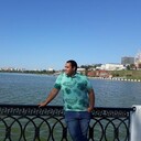 ���������� ��������, ���� ������� �����, 36 ���, ������������ ��� ������, ����� � ���������, c�������� ���������, ���������