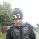 ���������� �������, ���� ������� ������, 41 ���, ������������ ��� ������, ����� � ���������