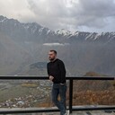  -,   , 40 ,   ,   