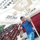 ,   Narek, 34 ,   ,   , c 