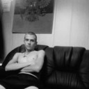 ���������� �������, ���� ������� ����, 32 ����, ������������ ��� ������, ����� � ���������, c�������� ���������