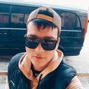  ,   , 32 ,   , c 