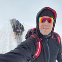  ,   Chris, 57 ,   ,   
