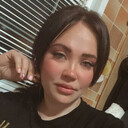 ���������� ����������, ���� ������� ����, 32 ����, ������������ ��� ������, ����� � ���������, c�������� ���������