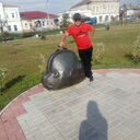 ���������� ������������, ���� ������� ����, 41 ���, ������������ ��� ������, ����� � ���������, c�������� ���������