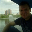 ���������� ������, ���� ������� ����, 38 ���, ������������ ��� ������, ����� � ���������, c�������� ���������