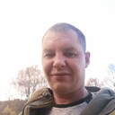 ���������� �����-���������, ���� ������� ������, 44 ����, ������������ ��� ������, ����� � ���������