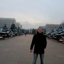  ,   , 36 ,   