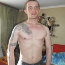  ,   , 39 ,   