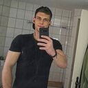  ,   , 32 ,   ,   