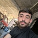 ���������� ������, ���� ������� ���, 32 ����, ������������ ��� ������, ����� � ���������, ���������