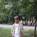  ,   , 34 ,     , c 