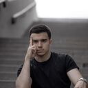 ���������� ������, ���� ����� �������, 23 ����, ������������ ��� ������, ����� � ���������, c�������� ���������