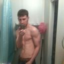 ���������� �����������, ���� ������� ����, 34 ����, ������������ ��� ������, ����� � ���������, c�������� ���������, ���������