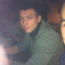  -,   , 35 ,   ,   , c 