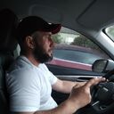  ,   PArik, 40 ,   ,   , c 