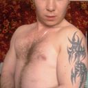 ���������� ���������, ���� ������� �����, 35 ���, ������������ ��� ������