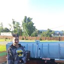  ,   Vikzach, 29 ,   c , 