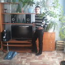  -,   , 33 ,     , c 