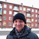 ���������� ����, ���� ������� ����, 53 ����, ������������ ��� ������, ����� � ���������, c�������� ���������