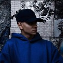  -,   , 22 ,   ,   