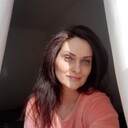 ���������� �����������, ���� ������� �����, 44 ����, ������������ ��� ������, ����� � ���������