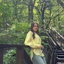 ���������� �����������, ���� ������� ����, 24 ����, ������������ 