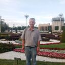  ,   , 56 ,     , c 
