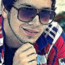 ���������� ���������, ���� ������� ����, 50 ���, ������������ ��� ����� � ���������, c�������� ���������