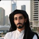 ���������� �����, ���� ������� ��������, 28 ���, ������������ ��� ������, ����� � ���������, ���������