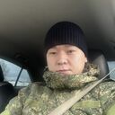 ���������� ������, ���� ������� ������, 35 ���, ������������ ��� ������, ����� � ���������