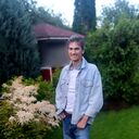 ���������� ������, ���� ������� ������, 40 ���, ������������ 