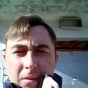 ���������� ����-���, ���� ������� ���������, 37 ���, ������������ ��� ������, ����� � ���������, c�������� ���������