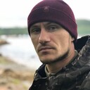 ���������� ��������, ���� ������� ��������, 38 ���, ������������ ��� ������, ����� � ���������, c�������� ���������, ���������