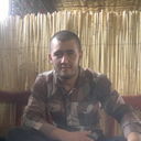  ,   , 32 ,   ,   , c 