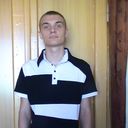 ���������� ������, ���� ������� �������, 35 ���, ������������ ��� ������, ����� � ���������, c�������� ���������, ���������