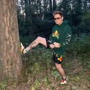 ���������� ������, ���� ������� �����, 28 ���, ������������ ��� ������, ����� � ���������, c�������� ���������, ���������