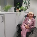  ,   Irina, 54 ,     , c , 